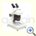 Stereo Microscope